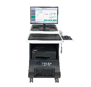 超聲骨密度儀XYH9000M